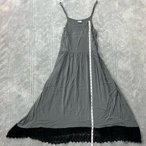 Free People Intimately Dress